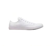 Chuck Taylor All Star Men's Sneakers 1U647