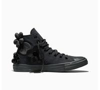 Converse CTAS CANVAS LTD 'MIDNIGHT GARDEN' Schwarz 37.5