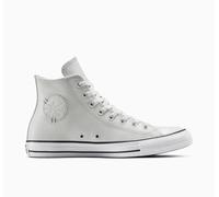 Chuck Taylor All Star Mono Leather 37