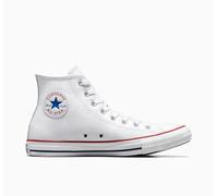 Converse Ct Hi 132169C White Weiß 38