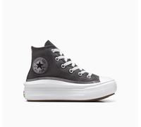 Chuck Taylor All Star Move Glitter 33