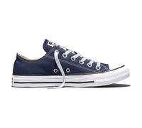 Converse All Star Ox M9697C Navy Dunkelblau 44.5
