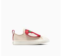 Chuck Taylor All Star One Strap Easy-On Apples 25