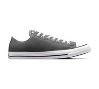 Schuhe Converse converse chuck taylor as low sneaker 1j794c Größe 42 EU