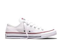 Converse Sneakers in Weiß - Größe 43 | Damen Sneakers