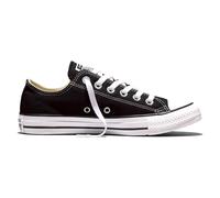Chuck Taylor All Star Ox Schwarz 39