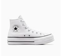 Converse Damen Sneaker high Chuck Taylor All Star Canvas Platform High