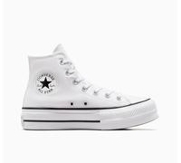 Chuck Taylor All Star Platform White 41