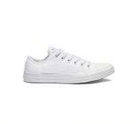 Chuck Taylor All Star Seasonal OX Women's Sneakers 1U647