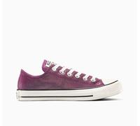 Chuck Taylor All Star Sparkle 39.5