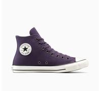 Chuck Taylor All Star Suede 42.5