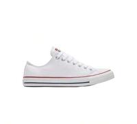 Chuck Taylor All Star Unisex-Schuhe Weiß M7652C