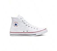Chuck Taylor All Star Unisex Shoes White M7650C