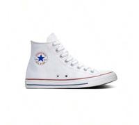 Chuck Taylor All Star Unisex Shoes White M7650C