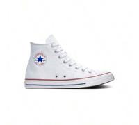 Chuck Taylor All Star Unisex Shoes White M7650C