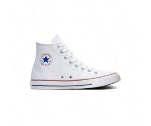 Chuck Taylor All Star Unisex Shoes White M7650C