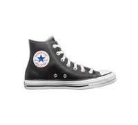 Chuck Taylor All Star Unisex Sneaker Schwarz 132170C