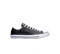 Chuck Taylor All Star Unisex-Sneaker Schwarz 132174C