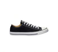 Chuck Taylor All Star Unisex Sneakers M9166C