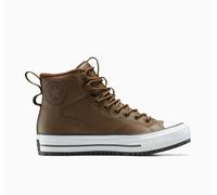 Converse Schuhe Chuck Taylor All Star Hiker Boot braun wasserabweisend - Größe 37.5