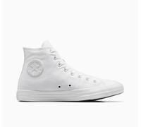 Schuhe Converse M Chuck Taylor AS SP HI 1u646-137 Größe 39 EU