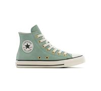 CHUCK TAYLOR ALL STAR Wildleder 37,5 EU/IT