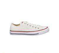 Chuck Taylor All Star Women Casual Sports Shoes White M7652C