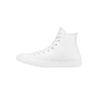Chuck Taylor All Star Women's Sneakers 1U646