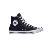 Chuck Taylor All_Star Women's Sneakers Black M9160C