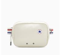 Chuck Taylor Crossbody Bag White One Size