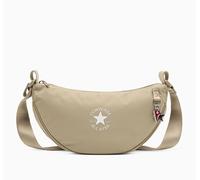 Chuck Taylor Patch Crescent Crossbody Bag One Size