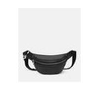 Chudy Belt-Bag S schwarz