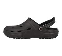DUX Clog