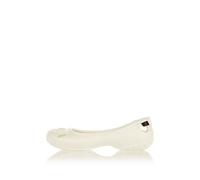 Chung Shi Damen Dux Ballerina Ballerinas