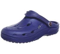 chung shi Dux Clog navy-M (40)