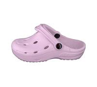 Chung Shi Dux Kids Gummi-Clogs, Unisex, Kinder