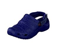Chung Shi DUX Premium Unisex Duflex Erwachsene Sandalen Clog Badeschuhe