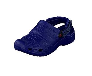 Chung Shi DUX Premium Unisex Duflex Erwachsene Sandalen Clog Badeschuhe