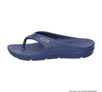 chung shi DUX Zori Farbe: schwarz Gr. L