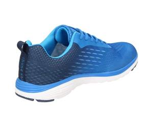 chung shi Duxfree Berlin Herren - 44