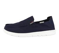 chung shi Herren Dux Beach Plus Slipper, Navy, 41 EU