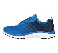 chung shi Duxfree Berlin Herren - 42
