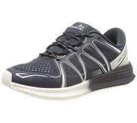 chung shi Herren Duxfree run2balance Flow Laufschuh, Navy, 41.5 EU