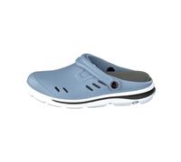 Chung Shi Ortho Clog ~ 6839088_36/