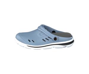 Chung Shi Ortho Clog ~ 6839088_43