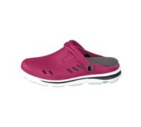 Chung Shi Ortho Clog ~ 6839096_36/