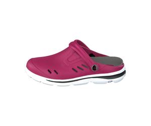 Chung Shi Ortho Clog ~ 6839096_41/