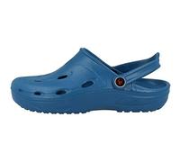 chung shi Unisex Adults Dux Bio Clogs