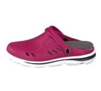 Chung Shi Dux Ortho Clog Duflex