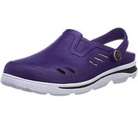 chung shi Unisex Dux Ortho Clogs
